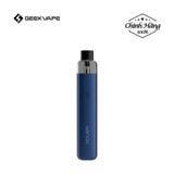  Geekvape Wenax K1 SE Pod Kit Chính Hãng 