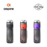  Aspire Flexus Peak Pod Kit Chính Hãng 