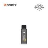  Aspire GoTek Closed Pod 30mg Chính Hãng 