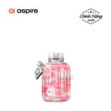  Aspire Riil X Pink Camo Limited Gift Set 