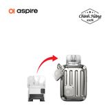  Aspire Riil X Pod Rỗng Chính Hãng Cho Riil X Kit 