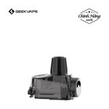  Geekvape Aegis Boost Pro Pod Rỗng Chính Hãng Cho Geekvape B100 21700 Kit 