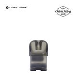  Lost Vape Ursa Pod Rỗng Chính Hãng Cho Ursa Baby - Ursa Baby Pro - Ursa Nano - Ursa Nano Pro Kit 