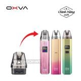  Đầu Pod OXVA XLim Pro V3 Top Fill Chính Hãng 