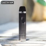  Geekvape Wenax Q Pod Kit Chính Hãng 