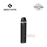  Geekvape AQ - Aegis Q Pod Kit Chính Hãng 