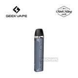  Geekvape AQ - Aegis Q Pod Kit Chính Hãng 