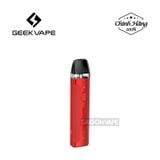  Geekvape AQ - Aegis Q Pod Kit Chính Hãng 