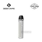  Geekvape AQ - Aegis Q Pod Kit Chính Hãng 