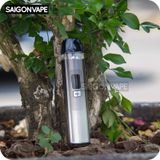  Geekvape Wenax Q Pod Kit Chính Hãng 