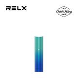  RELX Classic - RELX Zero - RELX 0 Closed Pod Kit Chính Hãng 
