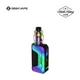  Geekvape L200 Kit - Aegis Legend 2 Kit Chính Hãng 