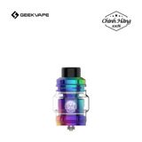  Geekvape Z Max Tank Chính Hãng 