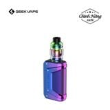  Geekvape L200 Kit - Aegis Legend 2 Kit Chính Hãng 