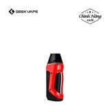  Geekvape Aegis Nano Pod Kit 800mAh Chính Hãng 