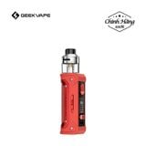  Geekvape E100 Kit - Aegis Eteno 100W Chính Hãng 