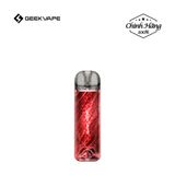  Geekvape Obelisk U Pod Kit 950mAh Chính Hãng 