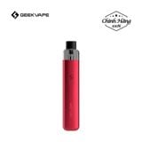  Geekvape Wenax K1 SE Pod Kit Chính Hãng 