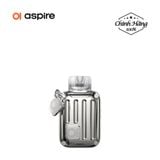  Aspire Riil X Pod Kit 700mAh Chính Hãng 