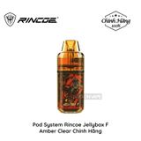  Rincoe Jellybox F Pod Kit Chính Hãng 