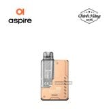  Aspire GoTek Pro Pod Kit Chính Hãng 