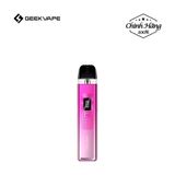  Geekvape Wenax Q Pod Kit Chính Hãng 