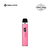  Geekvape Wenax Q Pod Kit Chính Hãng 