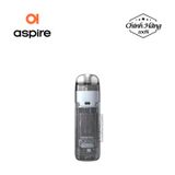  Aspire Flexus Peak Pod Kit Chính Hãng 