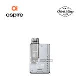  Aspire GoTek Pro Pod Kit Chính Hãng 