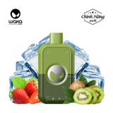  Waka soPRO PA7000 Hơi Strawberry Kiwi Chính Hãng 