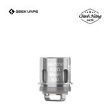  OCC Geekvape Super Mesh Coil Chính Hãng Cho Ceberus Tank 