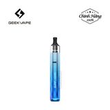  Geekvape Wenax S3 Pod Kit Chính Hãng 