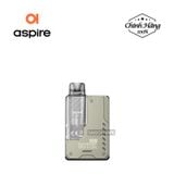  Aspire GoTek Pro Pod Kit Chính Hãng 