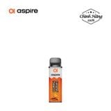  Aspire GoTek Closed Pod 50mg Chính Hãng 