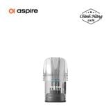  Aspire TSX Pod Chính Hãng Cho Cyber S - Cyber X Kit 