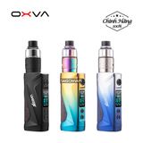  OXVA Unibox PnM Kit Chính Hãng 