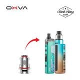  OCC OXVA Unicoil Chính Hãng Cho OXVA X - Orgin Mini - Origin X - Origin 2 - Origin SE Kit 