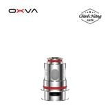  OCC OXVA Unicoil Chính Hãng Cho OXVA X - Orgin Mini - Origin X - Origin 2 - Origin SE Kit 