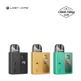  Lost Vape Ursa Baby Pro 25W Pod Kit Chính Hãng 