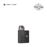  Lost Vape Ursa Baby Pro 25W Pod Kit Chính Hãng 