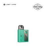  Lost Vape Ursa Baby Pro 25W Pod Kit Chính Hãng 