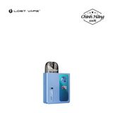  Lost Vape Ursa Baby Pro 25W Pod Kit Chính Hãng 