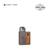  Lost Vape Ursa Baby Pro 25W Pod Kit Chính Hãng 