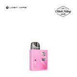  Lost Vape Ursa Baby Pro 25W Pod Kit Chính Hãng 