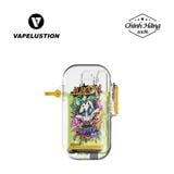  Hannya Airtok Pod Kit 650mAh Chính Hãng 