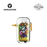  Hannya Airtok Pod Kit 650mAh Chính Hãng 