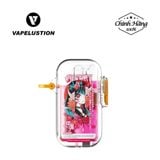  Hannya Airtok Pod Kit 650mAh Chính Hãng 