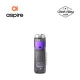  Aspire Flexus Peak Pod Kit Chính Hãng 