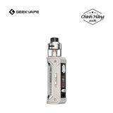  Geekvape E100 Kit - Aegis Eteno 100W Chính Hãng 