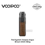  Voopoo Argus Pod 20W Pod Kit Chính Hãng 